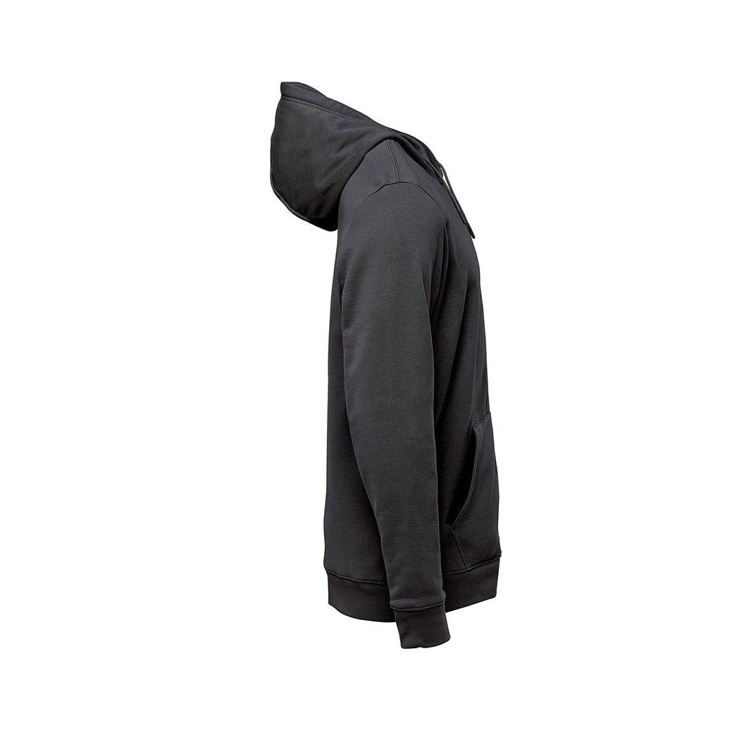 Monashee Fleece Full Zip Hoody Stormtech