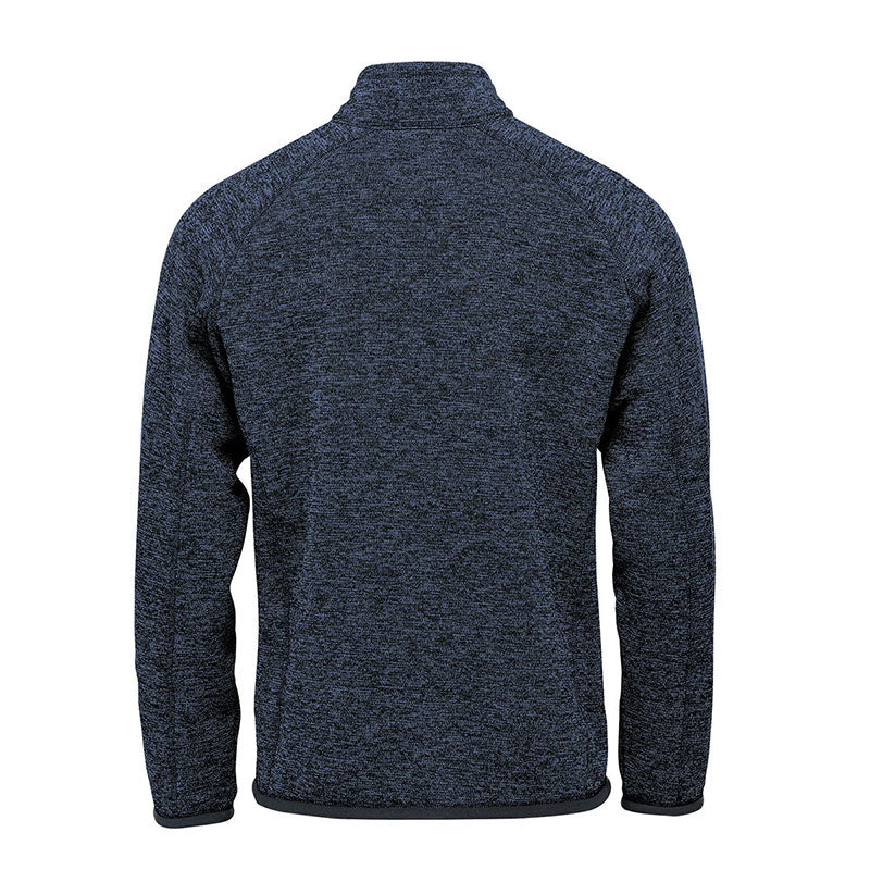 Men's Avalanche 1/4 Zip Pullover Stormtech