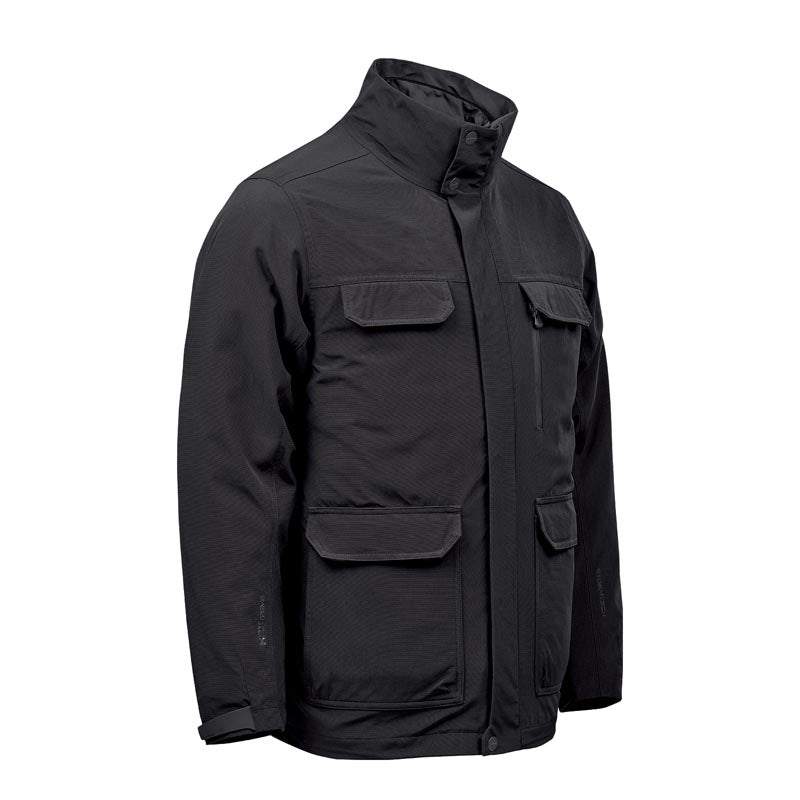 Men's Athabasca System Jacket Stormtech