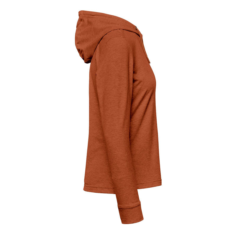 Women's Montebello Pullover Hoody Stormtech