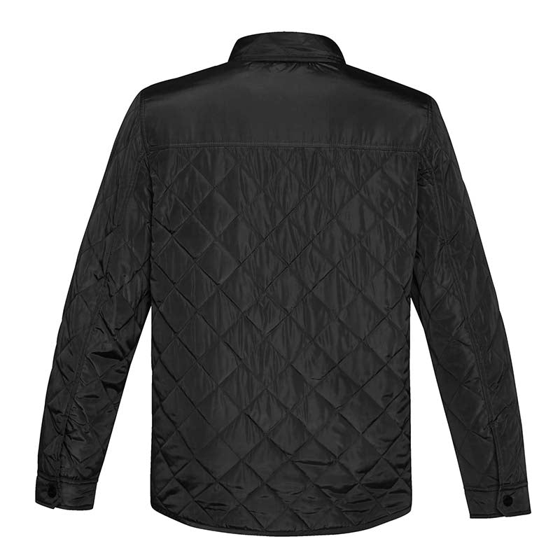 Men's Diamondback Jacket - Stormtech Australia