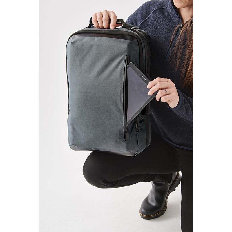 Hedmark Commuter Backpack Stormtech