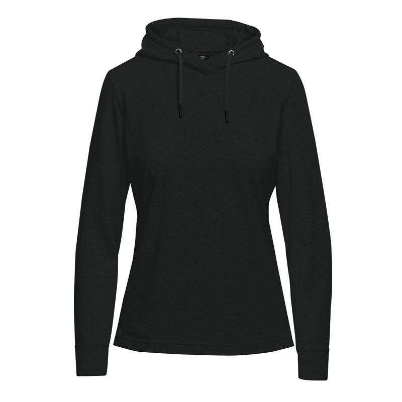 Women's Montebello Pullover Hoody Stormtech