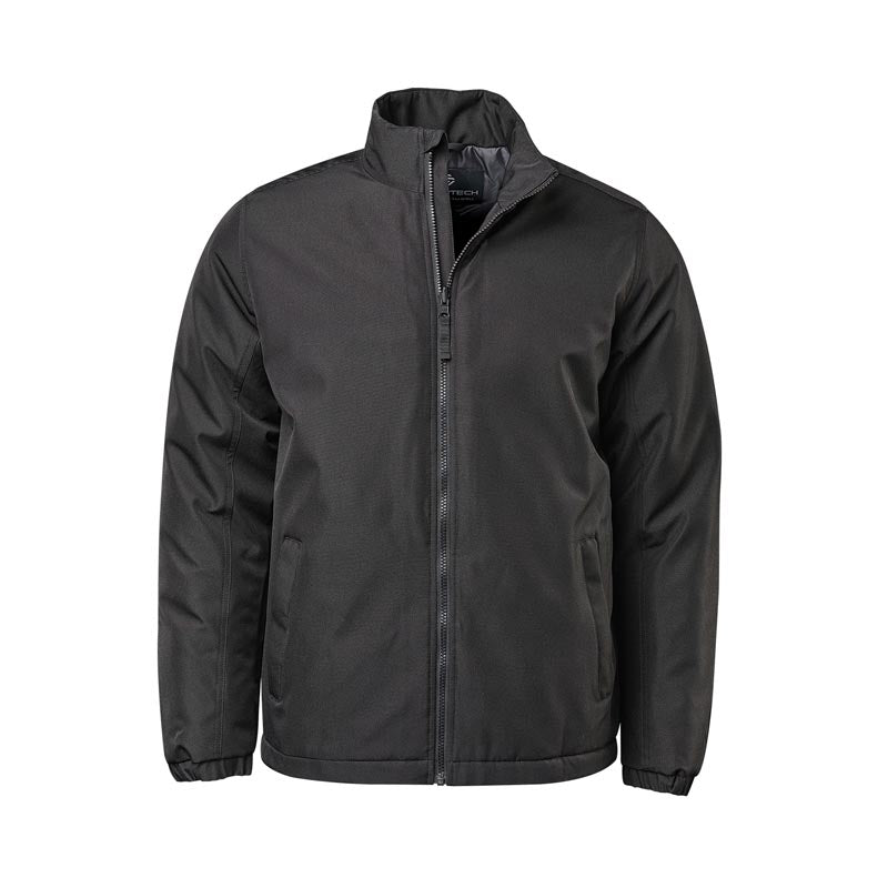 Men's Athabasca System Jacket Stormtech
