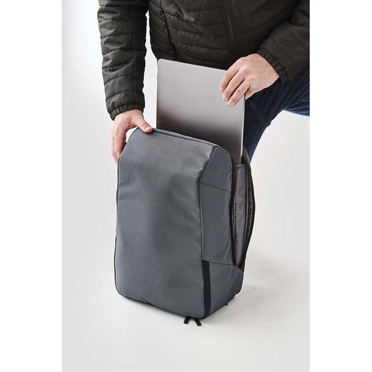 Toluca Backpack Stormtech