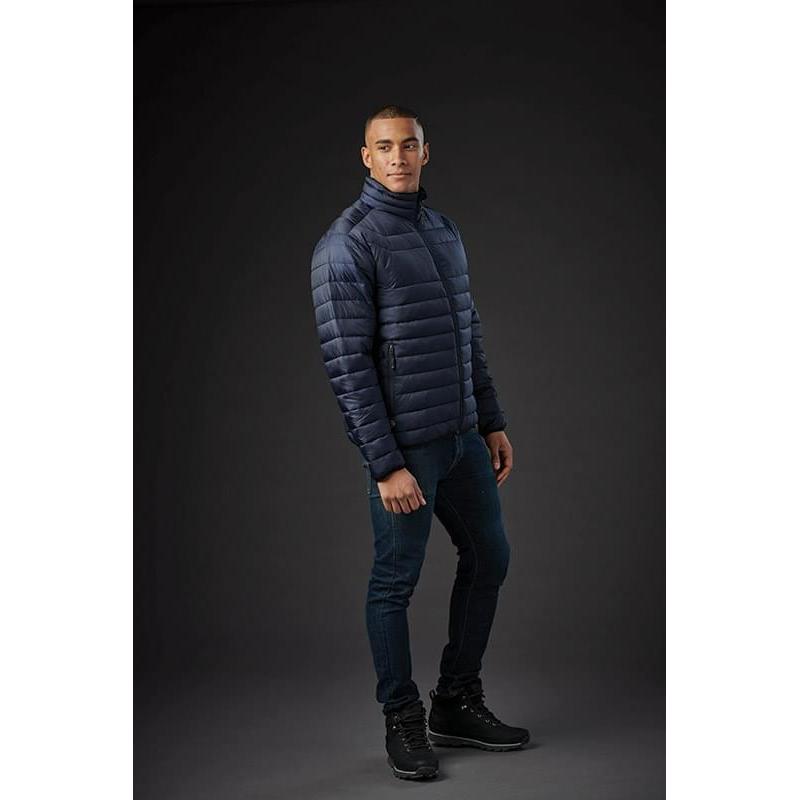 Men's Altitude Jacket - Stormtech Australia