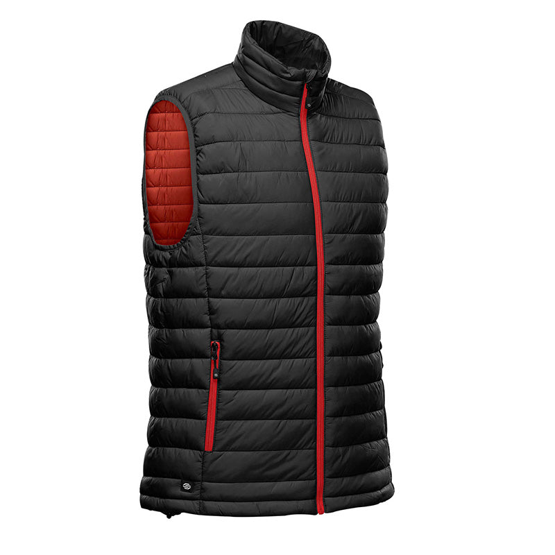 Men's Stavanger Thermal Vest - Stormtech Australia
