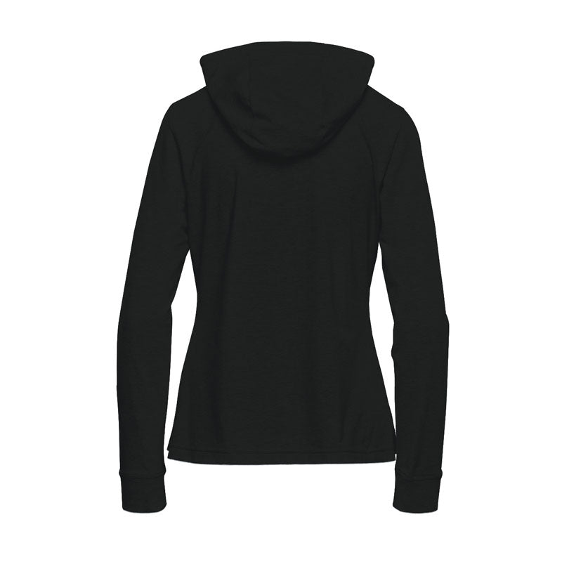 Women's Montebello Pullover Hoody Stormtech
