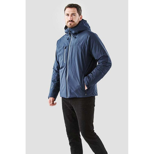 Men's Nostromo Thermal Shell Stormtech