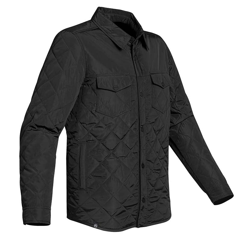 Men's Diamondback Jacket - Stormtech Australia