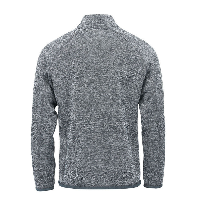 Men's Avalanche 1/4 Zip Pullover Stormtech