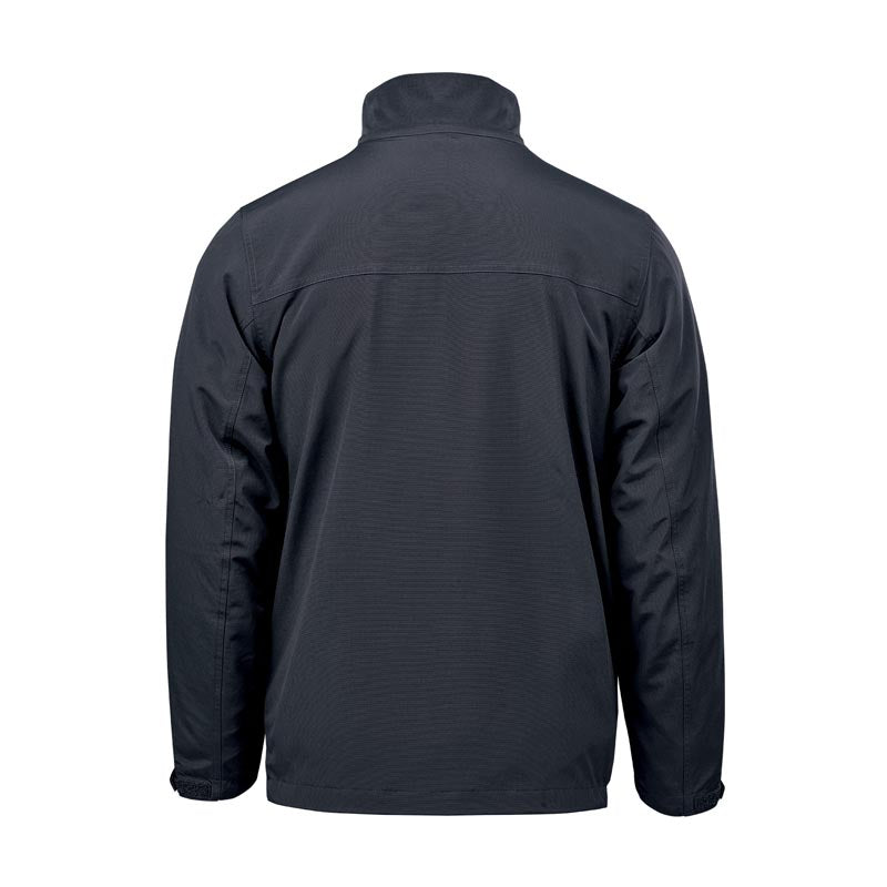 Men's Athabasca System Jacket Stormtech