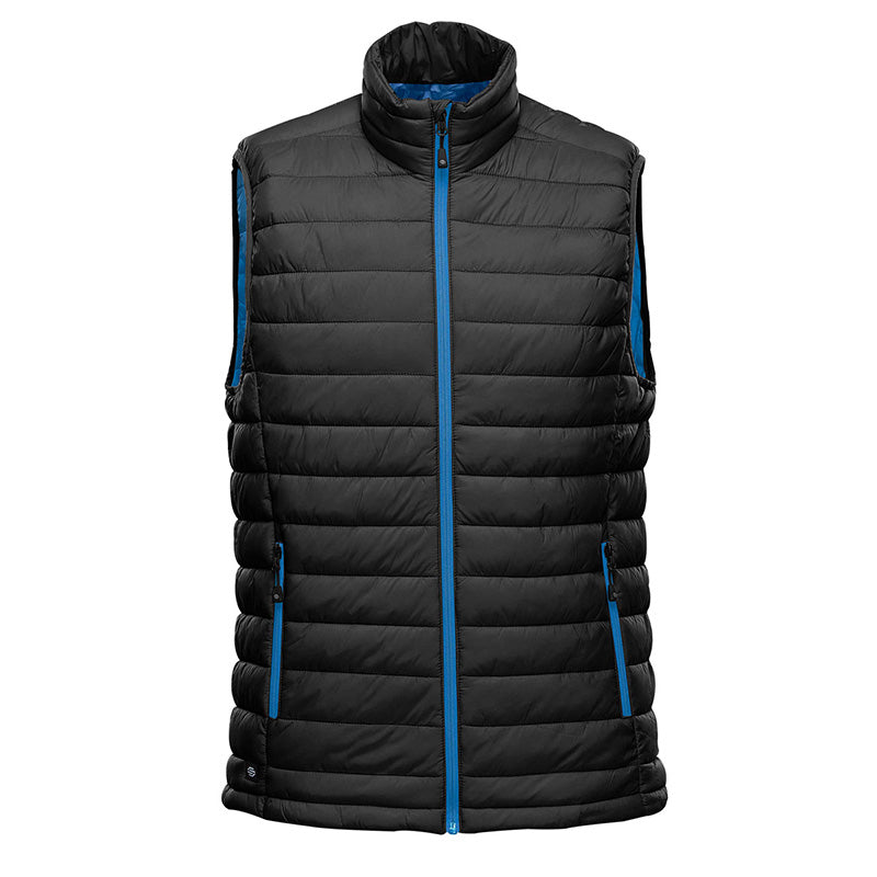 Men's Stavanger Thermal Vest - Stormtech Australia