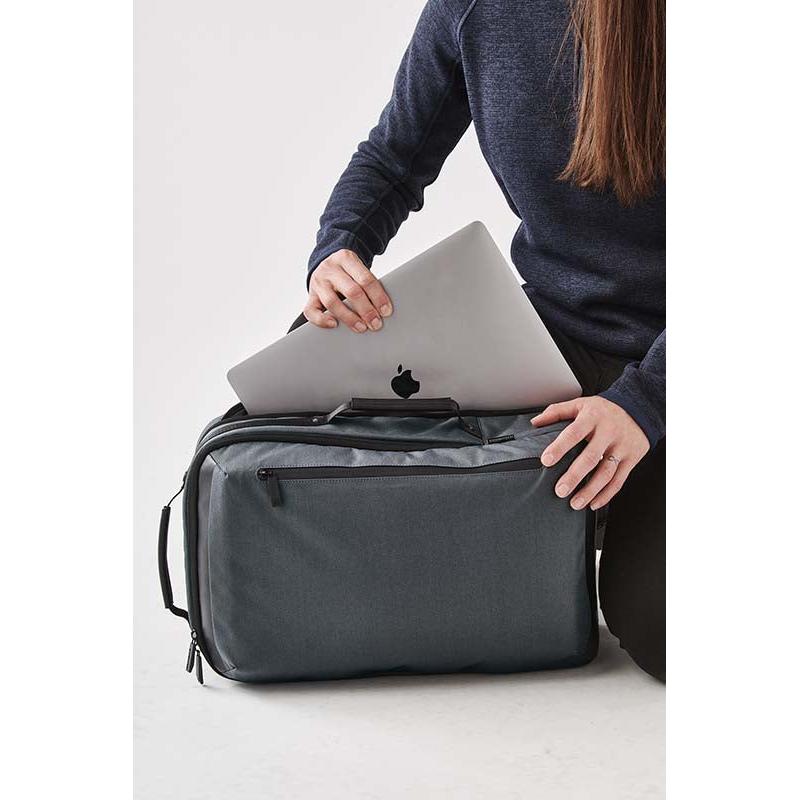 Hedmark Commuter Backpack Stormtech