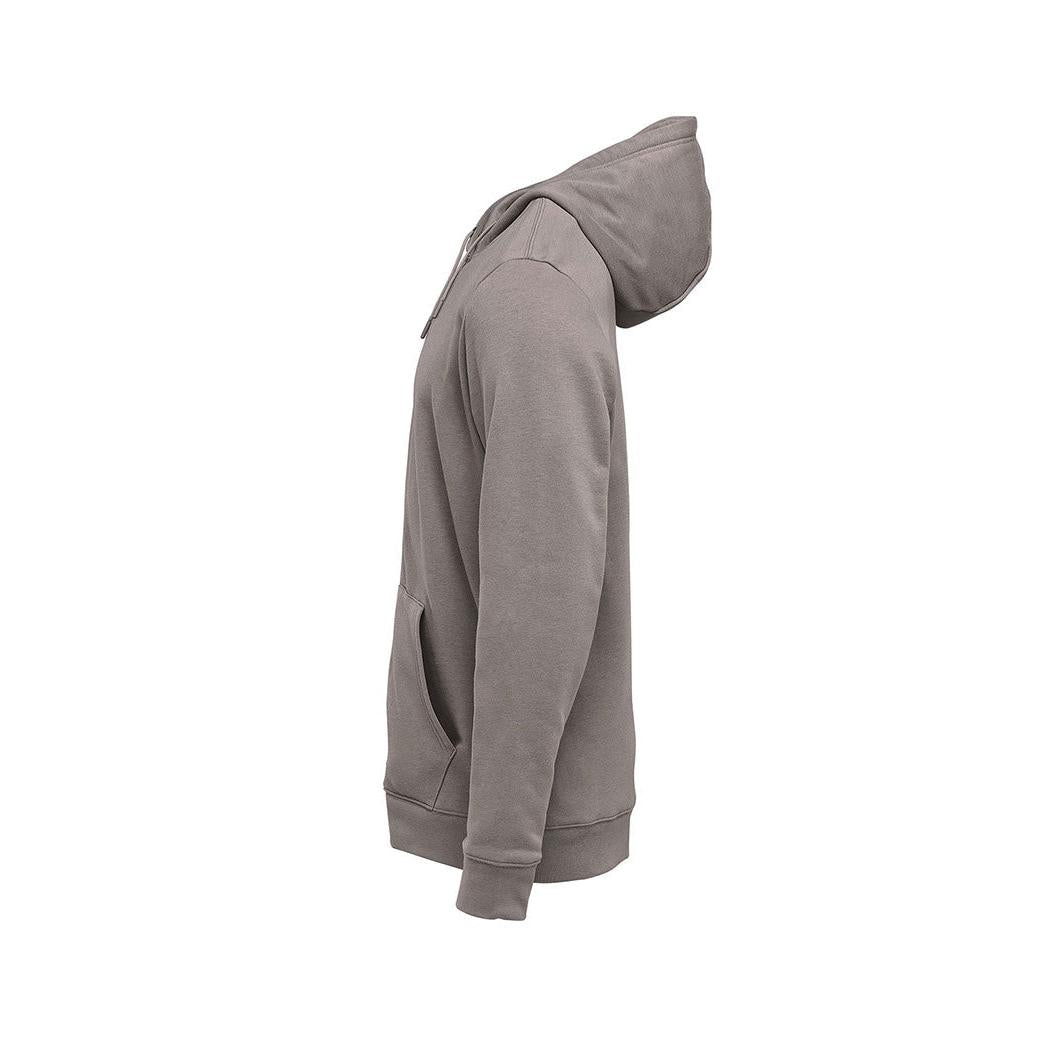 Monashee Fleece Full Zip Hoody Stormtech
