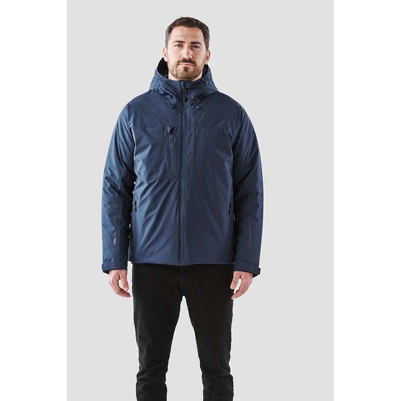 Men's Nostromo Thermal Shell Stormtech