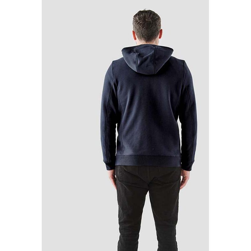 Men's Dolomite Fleece Hoody Stormtech