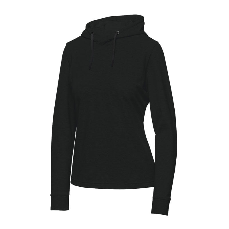 Women's Montebello Pullover Hoody Stormtech