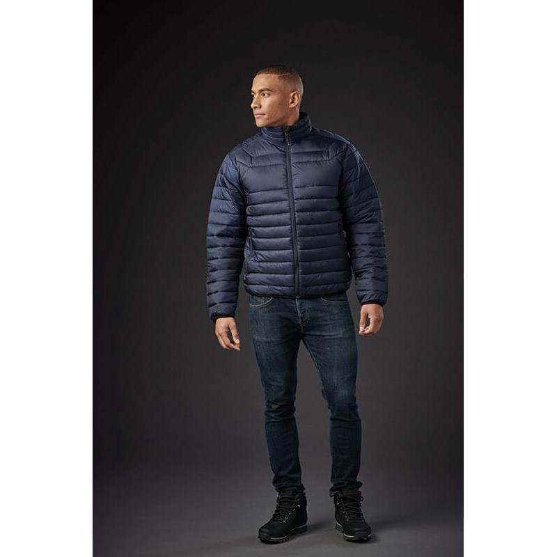Men's Altitude Jacket - Stormtech Australia