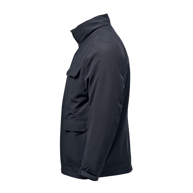 Men's Athabasca System Jacket Stormtech