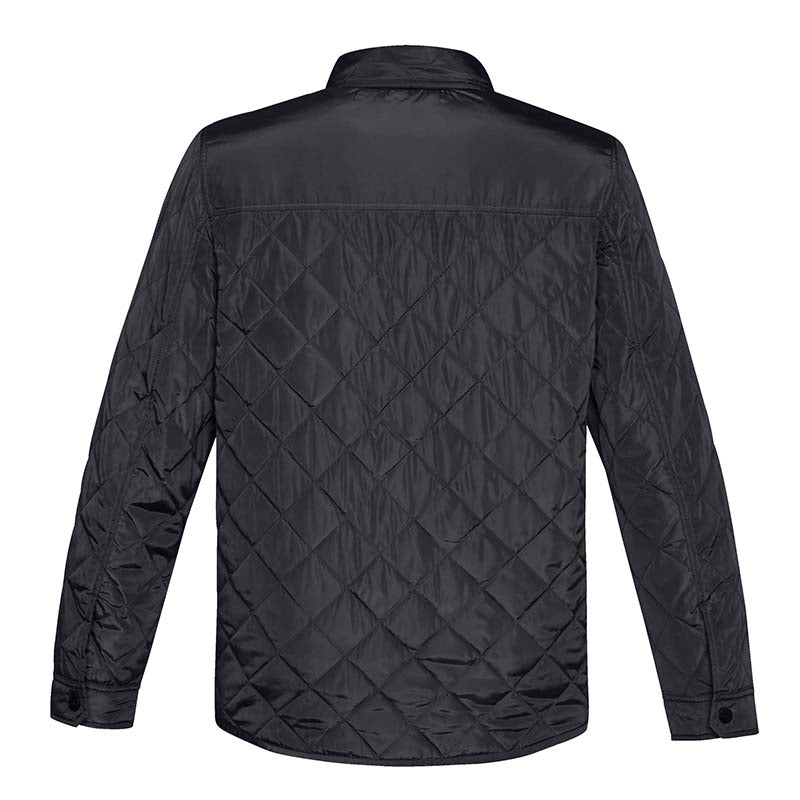 Men's Diamondback Jacket - Stormtech Australia
