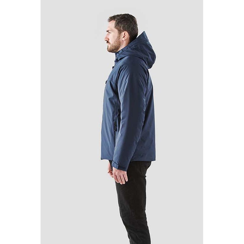 Men's Nostromo Thermal Shell Stormtech