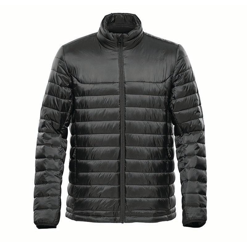 Men's Montauk System Jacket - Stormtech Australia