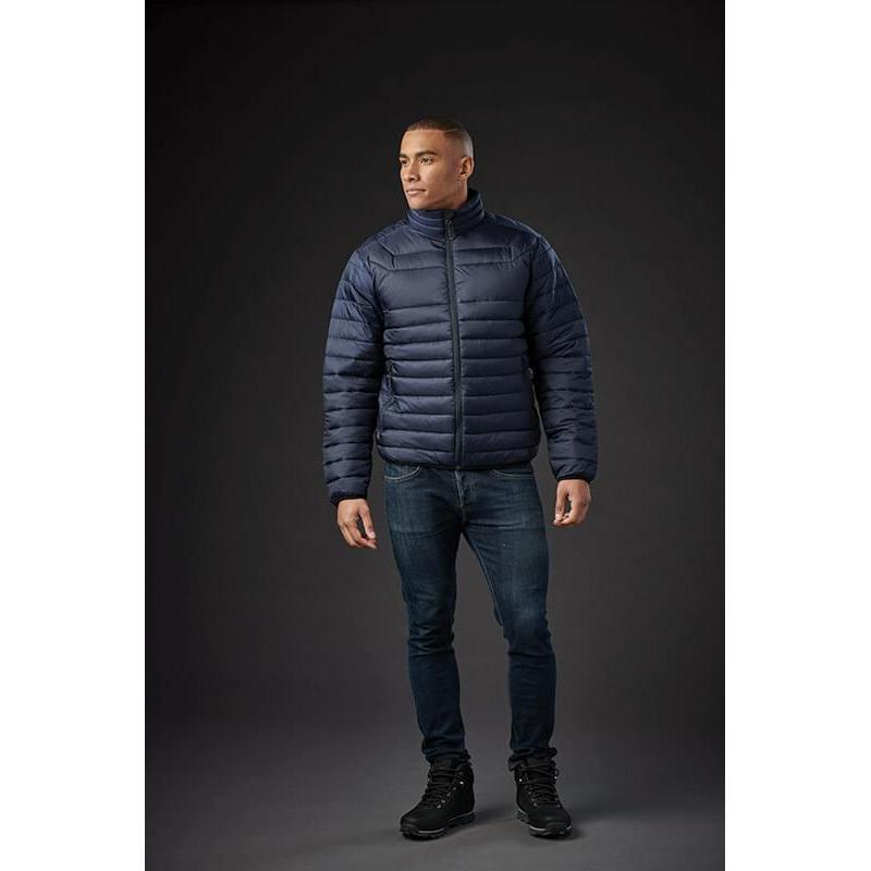Men's Altitude Jacket - Stormtech Australia