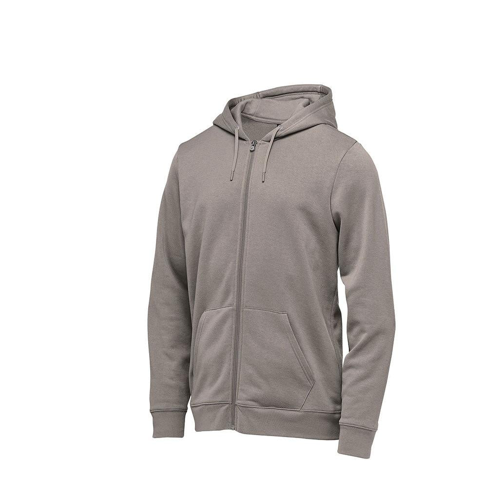 Monashee Fleece Full Zip Hoody Stormtech