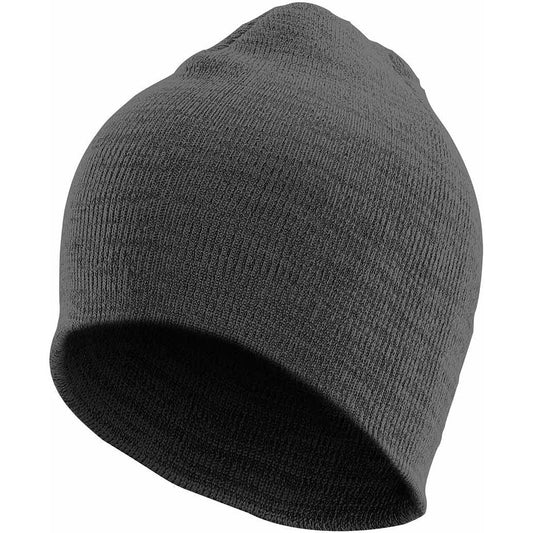 Carbon Heather