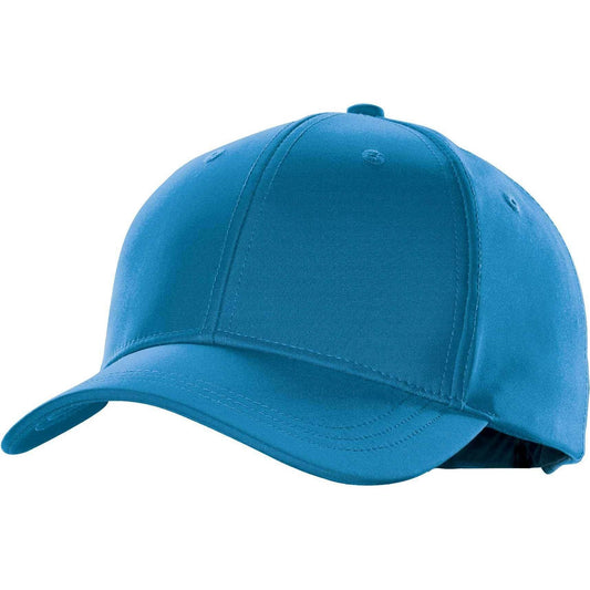 Electric Blue