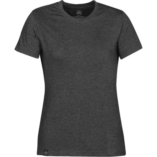Carbon Heather