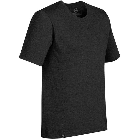 Black - 3/4 View