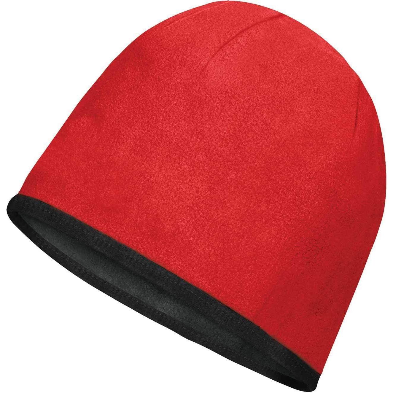Flame Red