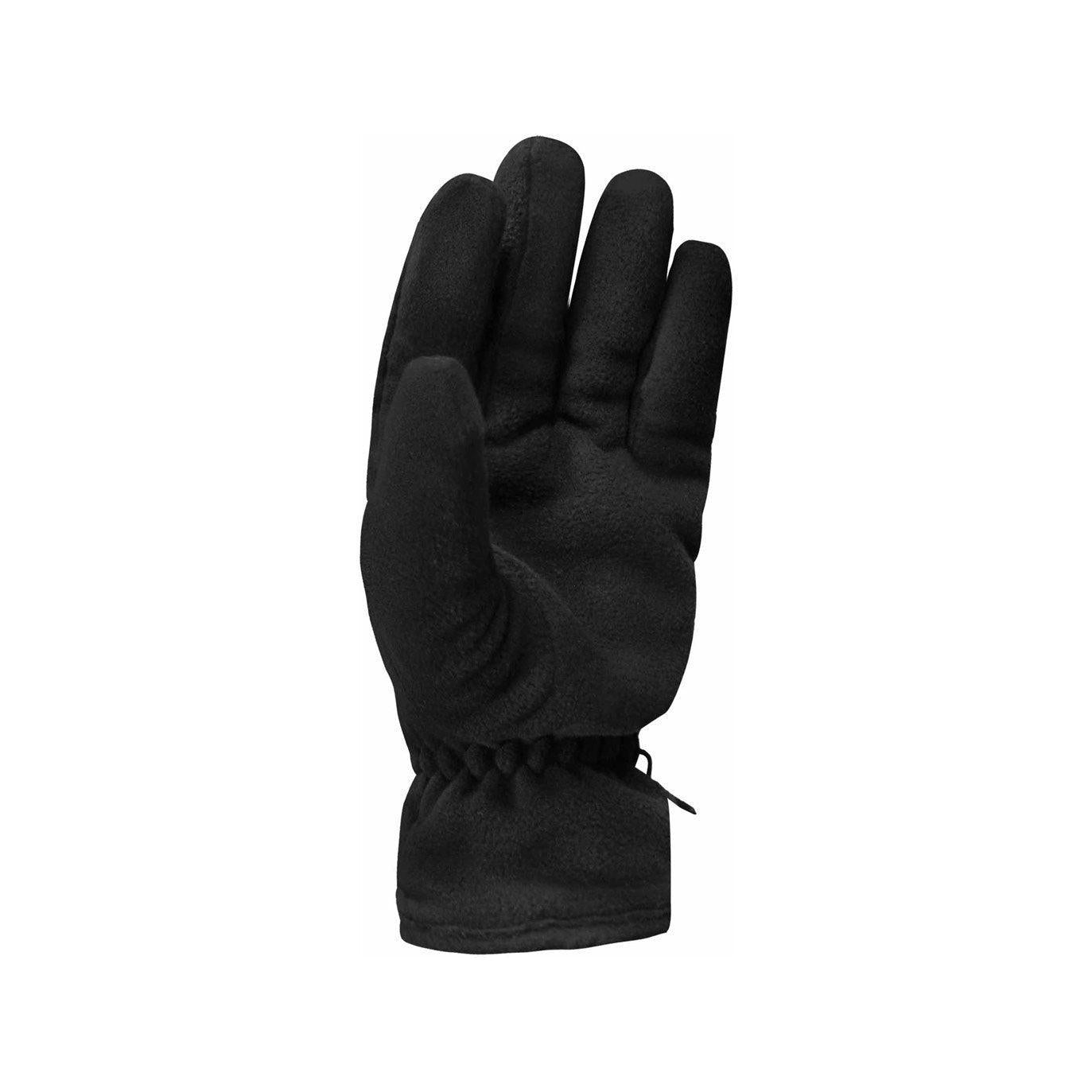 Black - Palm