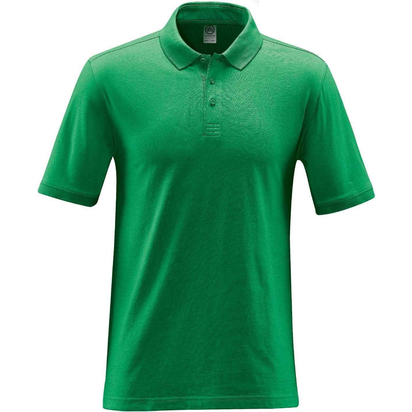 Jewel Green