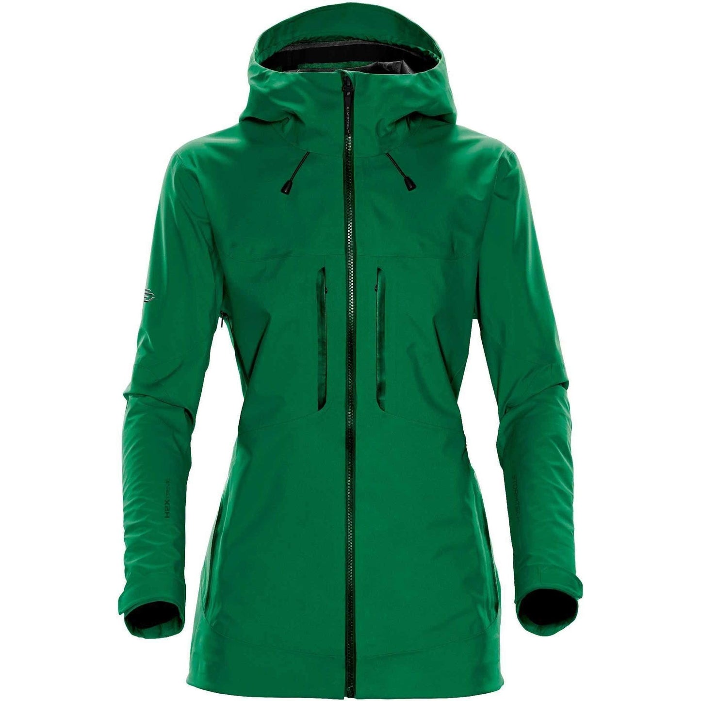 Jewel Green