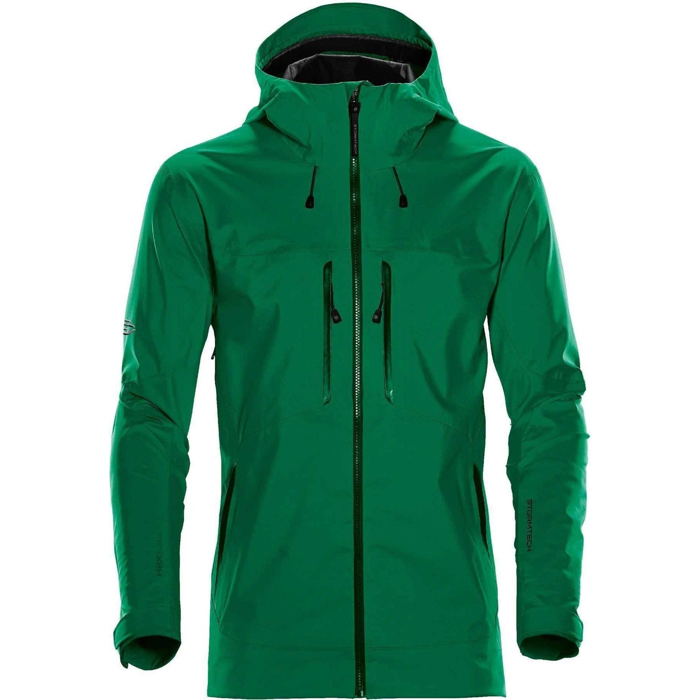Jewel Green
