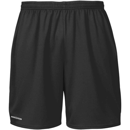 Tech Black