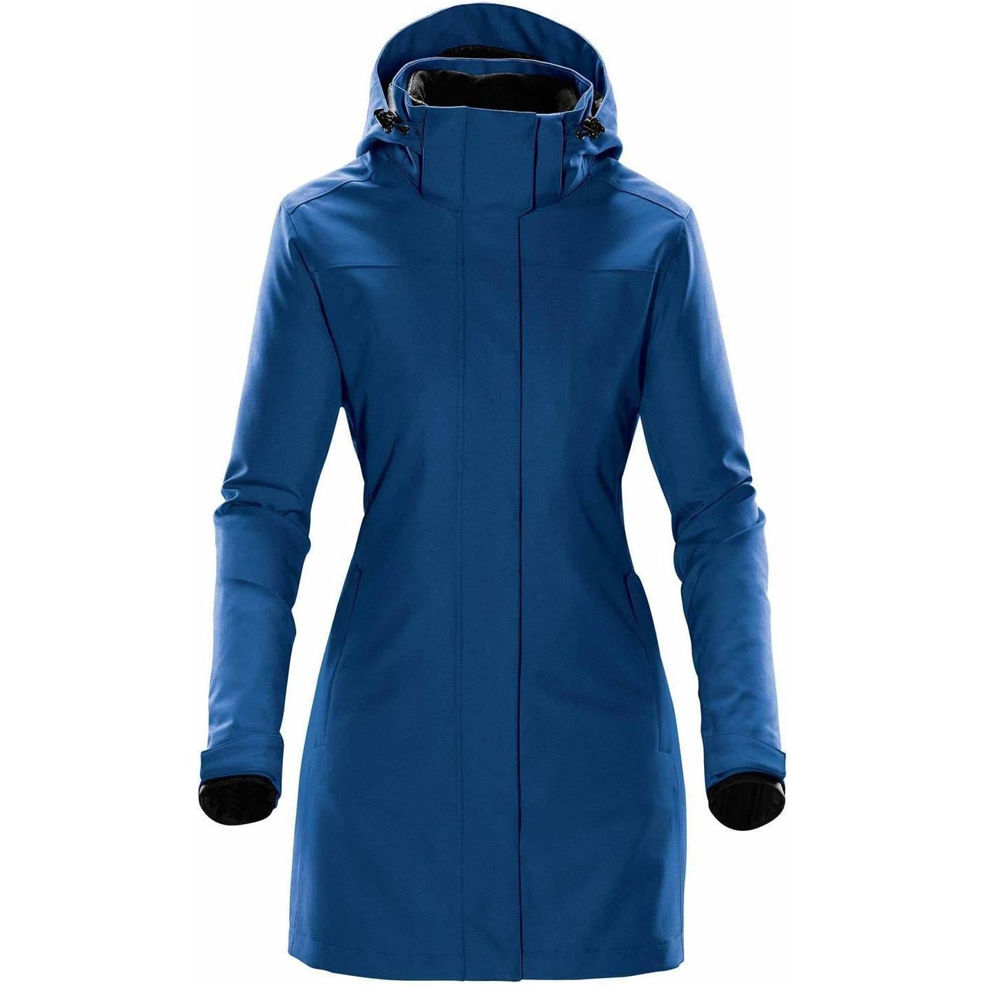 Marine Blue