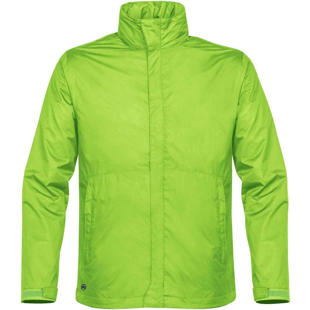 Spring Green