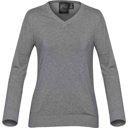 Grey Heather