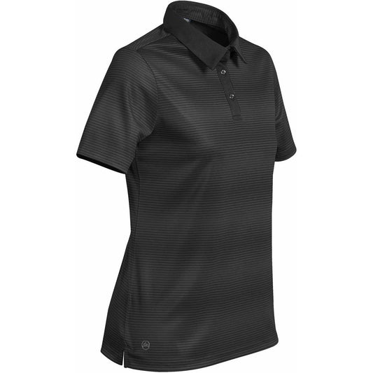 Carbon/Black - 3/4 View