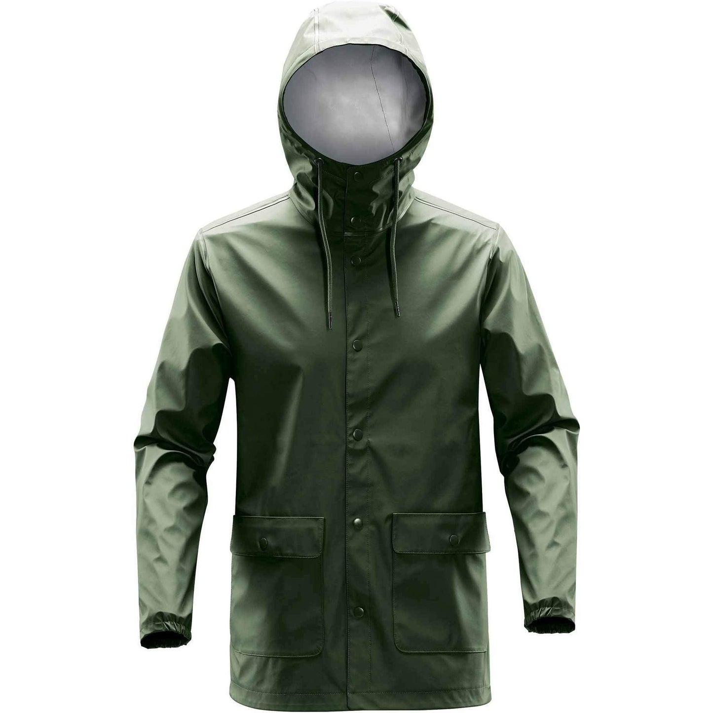 Earth Green