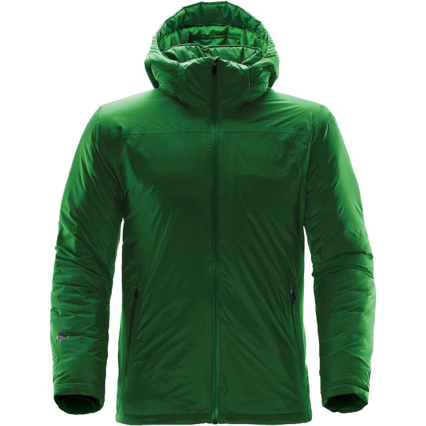 Jewel Green