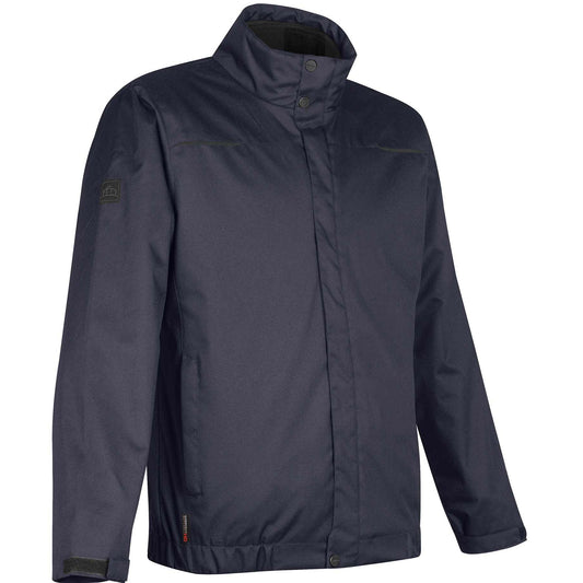 Navy - 3/4