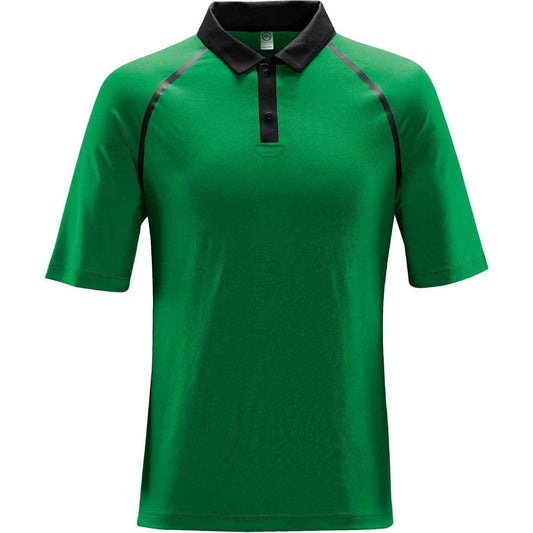 Jewel Green