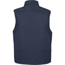 Load image into Gallery viewer, Navy - Back
